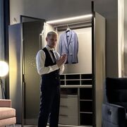 ���������� �����������, ���� ������� ������, 34 ����, ������������ ��� c�������� ���������