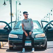  ,   Samouel, 23 ,   ,   