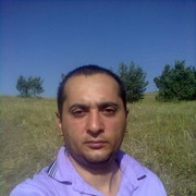  ,   , 42 ,  