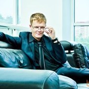 ���������� �����������, ���� ������� �_9140799994, 37 ���, ������������ ��� ������, ����� � ���������, c�������� ���������