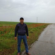  ,   , 39 ,   ,   , c 