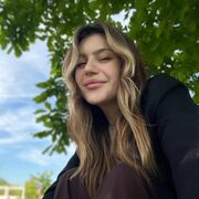 ���������� ������, ����