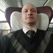 ���������� ������, ���� ������� �������, 45 ���, ������������ ��� ������, ����� � ���������