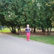  ,   , 60 ,   ,   , c 