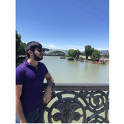 ���������� ���������, ���� ������� ���, 34 ����, ������������ ��� ������, ����� � ���������