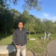  ,   Manoj, 25 ,   ,   