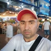 ���������� ����, ���� ������� Maks, 41 ���, ������������ ��� ������, ����� � ���������