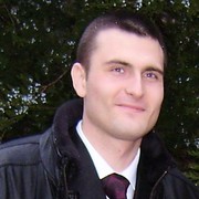 ���������� �������, ���� ������� ���������, 35 ���, ������������ ��� ����� � ���������, c�������� ���������