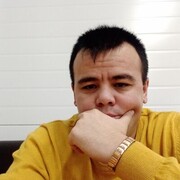 ���������� ����, ���� ������� �����, 38 ���, ������������ ��� ����� � ���������, c�������� ���������