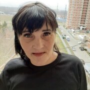 ���������� �����-���������, ���� ������� �����, 58 ���, ������������ ��� c�������� ���������