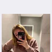 ���������� �������, ���� ������� ����, 24 ����, ������������ ��� ������, ����� � ���������