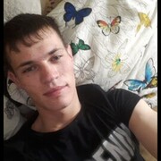  ,   , 26 ,   ,   , c 