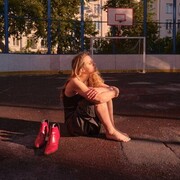 ,   , 29 ,   ,   