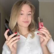 ���������� ��������, ����