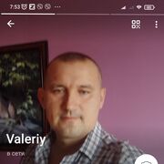  ,  , 44