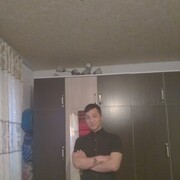  ,   Nurik, 33 ,   ,   , c , 