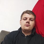  ,  , 25