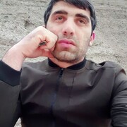  ,   Bacho, 29 ,   ,   