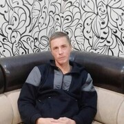 ���������� ������, ���� ������� ���������, 44 ����, ������������ ��� ������, ����� � ���������