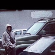 ���������� �������, ���� ����� �����, 23 ����, ������������ ��� ������, ����� � ���������, c�������� ���������, ���������