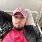  -,   , 31 ,   ,   