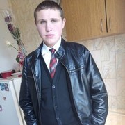 ���������� �������, ���� ������� �����, 31 ���, ������������ ��� ������, ����� � ���������, c�������� ���������