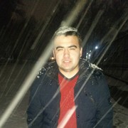  ,   , 31 ,   ,   , c , 