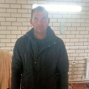 ���������� ���������, ���� ������� ������, 37 ���, ������������ ��� ������, ����� � ���������, c�������� ���������, ���������