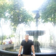  ,   Ruslan, 39 ,   ,   