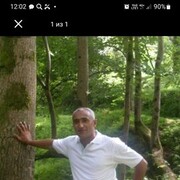  ,   , 48 ,   ,   