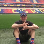 ���������� ������, ���� ������� �������, 44 ����, ������������ ��� ������, ����� � ���������, c�������� ���������