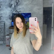  ,  , 24