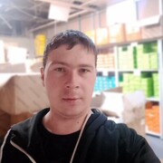 ,   , 29 ,   ,   , 
