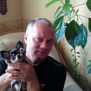  ,   Oleg, 62 ,   ,   , c 