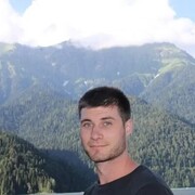 ���������� ���������, ���� ������� Pavel, 35 ���, ������������ ��� ������, ����� � ���������, c�������� ���������, ���������