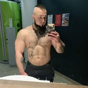  -,   , 30 ,   ,   
