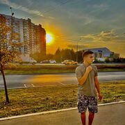 ���������� ������, ���� ����� ������, 24 ����, ������������ ��� ������, ����� � ���������