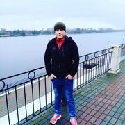  ,   , 25 ,     , c 
