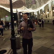 ���������� ������, ���� ������� �������, 44 ����, ������������ ��� ������, ����� � ���������, c�������� ���������