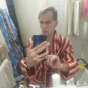  ,   Alexsandr, 56 ,   , 