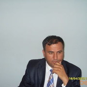  ,   , 45 ,   ,   , c 