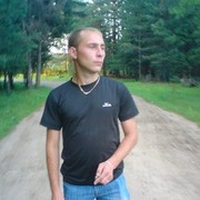 ���������� ����������, ���� ������� ����, 40 ���, ������������ ��� ������, ����� � ���������, c�������� ���������