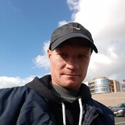 ���������� ����������, ���� ������� �������, 44 ����, ������������ ��� ������, ����� � ���������