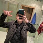  ,   , 21 ,   ,   