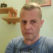  ,  , 46