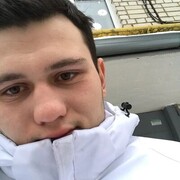  ,  , 25