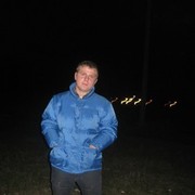 ���������� ������, ���� ������� ������, 34 ����, ������������ ��� ������