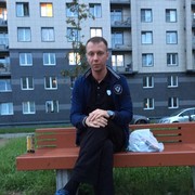 ���������� �����-���������, ���� ������� �������, 35 ���, ������������ ��� ������, ����� � ���������, c�������� ���������