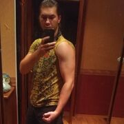  ,   , 32 ,   ,   , 