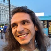  -,   , 30 ,   ,   
